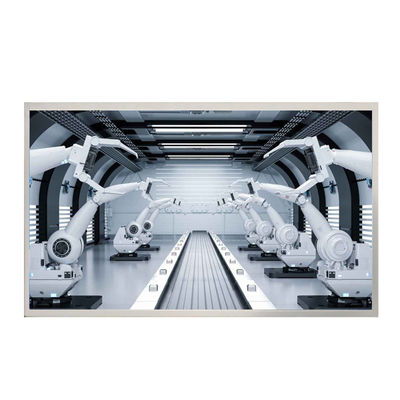 Οθόνη TFT LCD 23,8 ιντσών