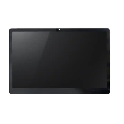 14 ιντσών IPS TFT Monitor 1920*1200 χωρητικός 5 σημείων αφής αναλογία 16:10