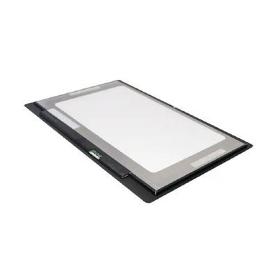 14 ιντσών IPS TFT Monitor 1920*1200 χωρητικός 5 σημείων αφής αναλογία 16:10