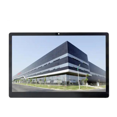 14 ιντσών IPS TFT Monitor 1920*1200 χωρητικός 5 σημείων αφής αναλογία 16:10