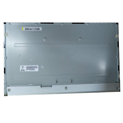 23.8 ιντσών LVDS FHD 1920*1080 PCAP TFT οθόνη με USB χωρητικό έλεγχο αφής