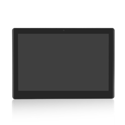10.1 ιντσών IPS Android οθόνη αφής KR3288 με 1280x800 All In One Monitor Tablet PC