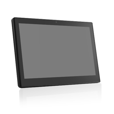 10.1 ιντσών IPS Android οθόνη αφής KR3288 με 1280x800 All In One Monitor Tablet PC
