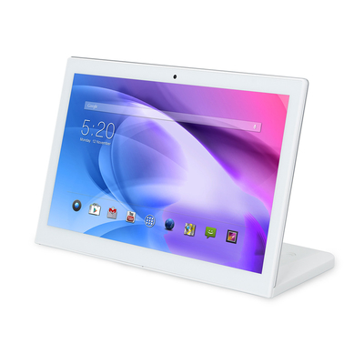 14 ιντσών βιομηχανικό και εμπορικό Android Touch όλα σε ένα έξυπνη οθόνη FHD με χωρητικό άγγιγμα