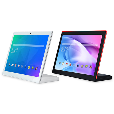 14 ιντσών Android διαφημιστικός οθόνης 1920 * 1080 Full HD Ips με αφής χωρητικότητα με RK3568 Quad Core