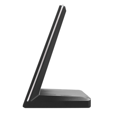 10.1 ιντσών Android Monitor1280*800 IPS οθόνη με επαφή χωρητικότητα με RK3128 Quad Core