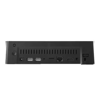 8 ιντσών Android All In One Μηχανή με Wifi &amp; Bluetooth, χωρητική πολυ-αγγίξτε 8 ιντσών Android Διαφημιστικό Player