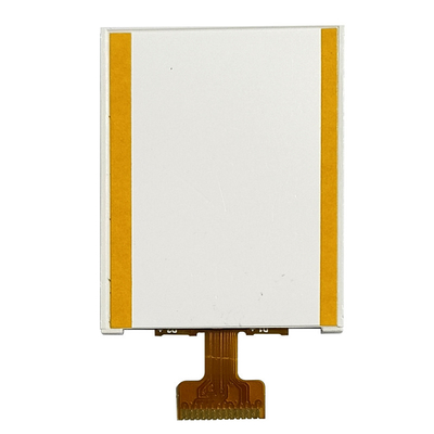 1.77' TFT LCD Display SPI Interface W/Anti-Glare Surface, 128x160, οθόνη αφής προαιρετική