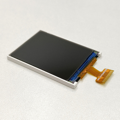 Πορτρέτο 1,77 ιντσών TFT LCD οθόνη SPI 128x160 ST7735 Οδηγός οθόνη αφής Προαιρετική, TFT LCD 1,77 ιντσών