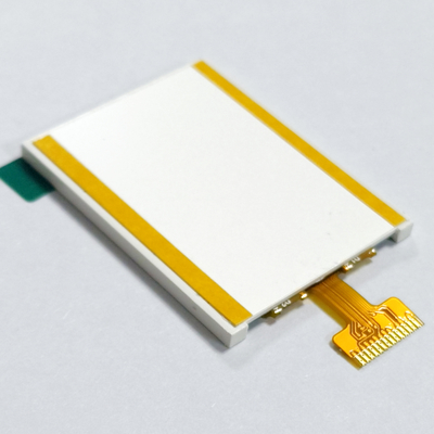 Πορτρέτο 1,77 ιντσών TFT LCD οθόνη SPI 128x160 ST7735 Οδηγός οθόνη αφής Προαιρετική, TFT LCD 1,77 ιντσών