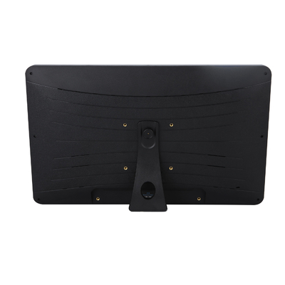 Τείχος 23.8 ιντσών Touch Android Tablet All In One PC1920*1080 IPS Πλήρη οθόνη HD