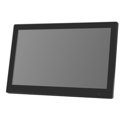 15.6 ίντσες Πατητή Εικόνα Tablet PC RK3399 4GB RAM 16GB Αποθήκευση WiFi Android 9.0