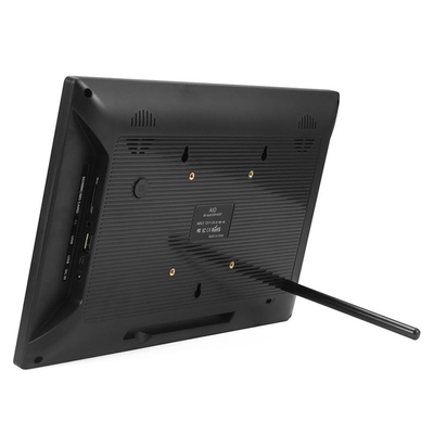 15.6 ίντσες Touch All In One Tablet Πικ 1920*1080 Ips Full Hd Rk3399 4g+16g Με Wifi Σύστημα Android 9.0