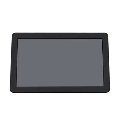 15.6' Full HD LCD Digital Signage Display Εμπορική Διαφήμιση Βίντεο Media Player Android WiFi Όλα σε ένα PC