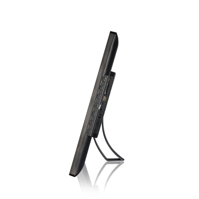 Εμπορικό Android Tablet 14 ιντσών Vesa Wall Mount 3g 4g ψηφιακή σήμανση Android Poe Tablet PC με υποδοχή κάρτας SIM