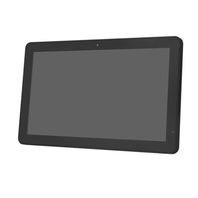 15.6 ιντσών Πολλαπλή οθόνη αφής 1920*1080 Ips Full HD Android Wifi All In One PC με Rj45 Poe Port