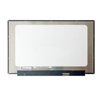 14 ιντσών TFT LCD οθόνη 1920x1200 Pixels 16:10 Διασύνδεση EDP με CTP Touch