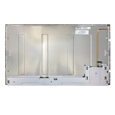 Ηλιακό διάβασμα 27 ιντσών UFD TFT LCD οθόνη 60HZ 1000nits EDP διεπαφή