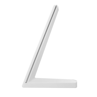 Επιφάνεια εργασίας Android Tablet PC Τύπος L Πορτρέτο 10,1 ίντσες RK3568 Εικονική οθόνη Σύστημα παραγγελίας POS
