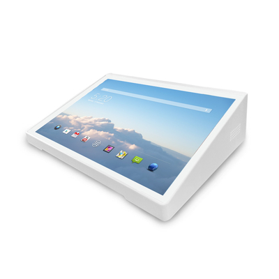 Android 10.1 ιντσών Tablet PC 1280x800 IPS οθόνη All-In-One επιτραπέζιοι υπολογιστές