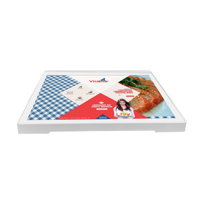Android 10.1 ιντσών Tablet PC 1280x800 IPS οθόνη All-In-One επιτραπέζιοι υπολογιστές