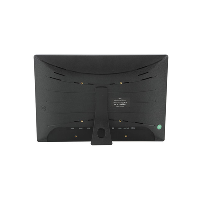 10 ιντσών Κράκετ AIO Tablet PC Με POE τροφοδοσία ρεύματος 8G+128G Με λειτουργικό σύστημα Android 12.0
