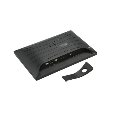 10 ιντσών Κράκετ AIO Tablet PC Με POE τροφοδοσία ρεύματος 8G+128G Με λειτουργικό σύστημα Android 12.0