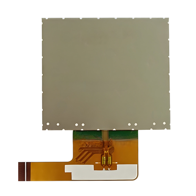 2 ιντσών TFT LCD οθόνη 480x360 Pixels IPS MIPI/RGB διεπαφή