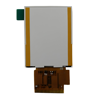 1.77 ιντσών TFT οθόνη κατασκευαστής Κίνα 128x160 Dots MPU Interface