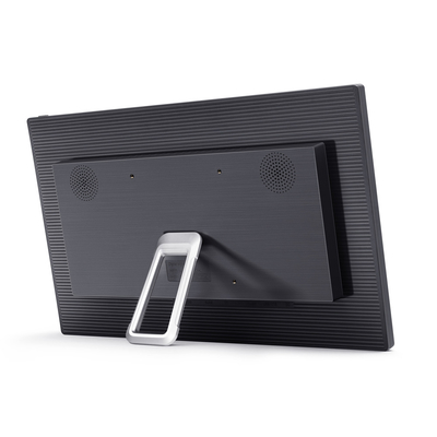 14 ιντσών Android Tablet PC Οθόνη αφής οθόνης RK3568 1920x1080 IPS AIO PC