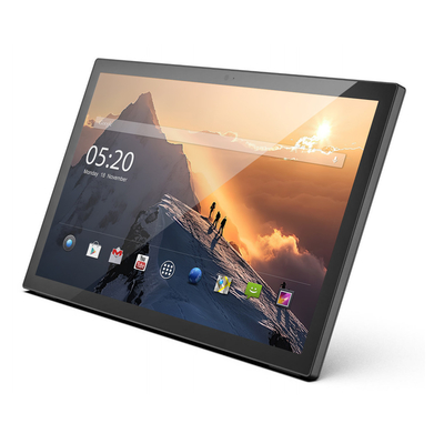 14 ιντσών Android Tablet PC Οθόνη αφής οθόνης RK3568 1920x1080 IPS AIO PC