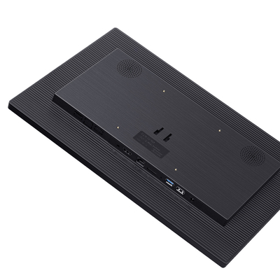 14 ιντσών Android Tablet PC Οθόνη αφής οθόνης RK3568 1920x1080 IPS AIO PC