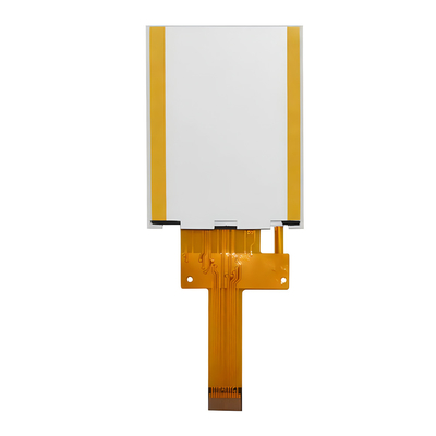 1.77 ιντσών TFT LCD οθόνη SPI σειριακή διεπαφή 262K πλήρης έγχρωμη οθόνη