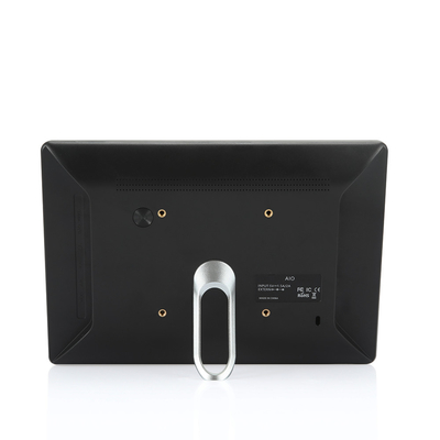 10.1 ιντσών Android οθόνη αφής RK3399 With1280x800 IPS Tablet Monitor Όλα σε ένα PC