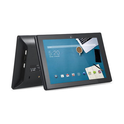 Τείχος 8 ιντσών Android οθόνη αφής με οθόνη 1280x800 IPS όλα σε ένα tablet PC