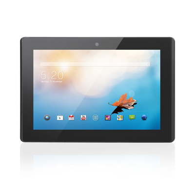 Τείχος 8 ιντσών Android οθόνη αφής με οθόνη 1280x800 IPS όλα σε ένα tablet PC