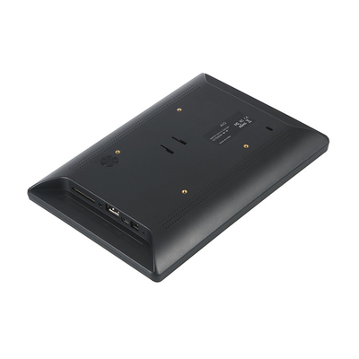 Τείχος 8 ιντσών Android οθόνη αφής με οθόνη 1280x800 IPS όλα σε ένα tablet PC