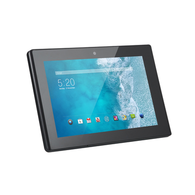 Τείχος 8 ιντσών Android οθόνη αφής με οθόνη 1280x800 IPS όλα σε ένα tablet PC
