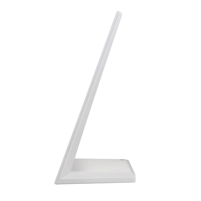 Εικόνα σε σχήμα L 14 ιντσών Android οθόνη αφής με Wifi POE RJ45 θύρα
