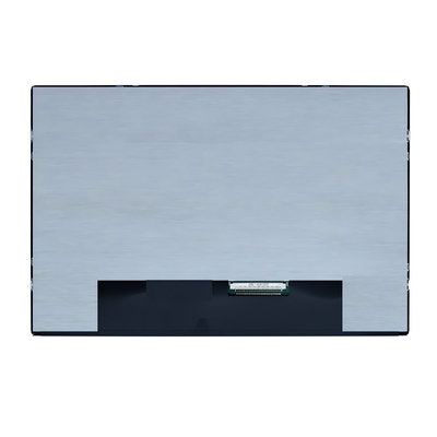 8 ίντσες Υψηλή φωτεινότητα 1200nits TFT LCD οθόνη FHD 1920 X 1200 Dots LVDS διεπαφή