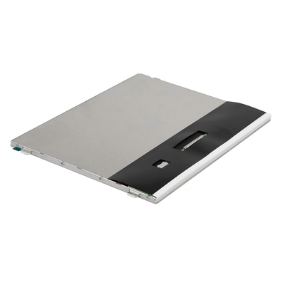 Υψηλή φωτεινότητα 10,4 ιντσών IPS TFT LCD οθόνη 800 Nits 1024x768 Ανάλυση LVDS διεπαφή