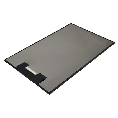 10Εικονική οθόνη LCD TFT.1-inch - Εικονική οθόνη υψηλής ανάλυσης για βιομηχανική και αυτοκινητοβιομηχανική χρήση
