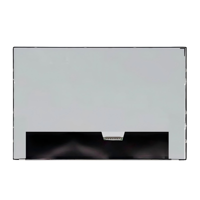 8 ιντσών TFT LCD - 1200nits, FHD 1920x1200 LVDS για βιομηχανική και εξωτερική χρήση Καλύτερη τιμή ΗΠΑ