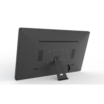 KR3566 Android 11 Εικονική οθόνη 32 ιντσών 1920x1080 Με WIFI POE