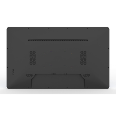 KR3566 Android 11 Εικονική οθόνη 32 ιντσών 1920x1080 Με WIFI POE