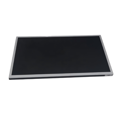 Βιομηχανική οθόνη TFT LCD 15,6" - 1500nits, αναγνώσιμη στο ηλιακό φως, FHD, -30°C έως 85°C, LVDS