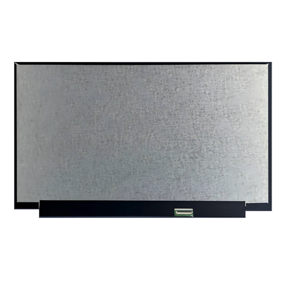 Υψηλή φωτεινότητα 15.6 " FHD 1000nit TFT οθόνη για βιομηχανικές, εξωτερικές και ανθεκτικές εφαρμογές