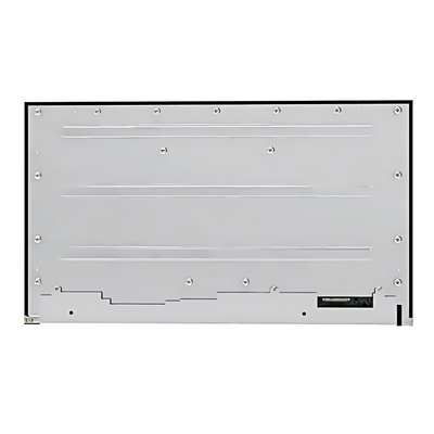 27" FHD Βιομηχανική οθόνη LCD TFT Διαβάσιμη από το φως του ήλιου 1920×1080 Pixels Ανάλυση ζώνης RGB