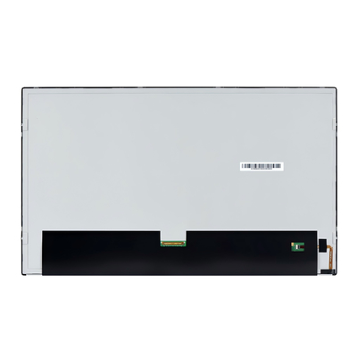 15.6" FHD Industrial TFT Display Wide Temp. Range RoHS Compliant For Europe USA Markets 500 cd/m2 Συγκινητικό πάνελ αφής