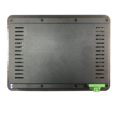 7" Βιομηχανικός υπολογιστής Android TFT - Quad-Core RK3566, 800nits φωτεινότητα, ευρεία θερμοκρασία, 4G / WiFi
